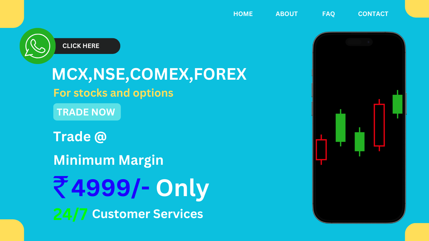 share market